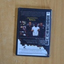 MONSTERS BALL - DVD