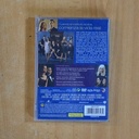 GOSSIP GIRL - TERCERA TEMPORADA - DVD