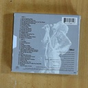 ROD STEWART - THE MERCURY ANTHOLOGY - CD