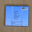 COMMANDER CODY AND HIS LOST PLANET AIRMEN - HOT LICKS COLD STEEL & TRUCKERS FAVORITES - CD