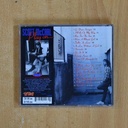 SCOTT MCCARL - PLAY ON - CD