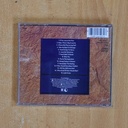 CHICAGO - THE HEART OF CHICAGO - CD