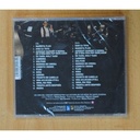 TOMEU PENYA - 30 ANYS DESPRES - CD