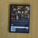 CUBBYHOUSE - DVD