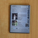 CANTARES ANTONIO MOLINA - DVD