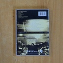 BABYFACE MTV UNOLUGGED NYC 1997 - DVD