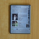 CANTARES ANTONIO MOLINA - DVD