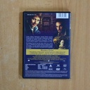 SHAKESOPEARE IN LOVE - DVD