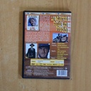 LA MUERTE TENIA UN PRECIO - DVD