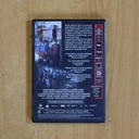 EL HUNDIMIENTO - DVD