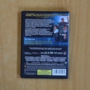 RED DE MENTIRAS - DVD