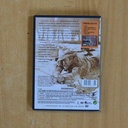 EL HOMBRE DE LARAMIE - DVD