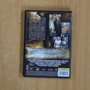 LA SOMBRA DE UN SECUESTRO - DVD