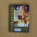 THE WATCHER - DVD