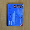 EL SHOW DE TRUMAN - DVD