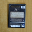 EL SEÑOR DE LOS ANILLOS LA COMUNIDAD DEL ANILLO - DVD