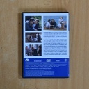 CASSANDRAS DREAM - DVD