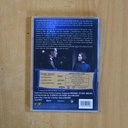 EL ALBERGUE DE LA FELICIDAD - DVD