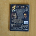 SHAKESPEARE IN LOVE - DVD