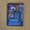 LA ULTIMA LEGION - DVD