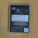 EL SEÑOR DE LOS ANILLOS LA COMUNIDAD DEL ANILLO - DVD