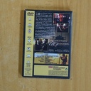 DUNGEONS & DRAGONS - DVD