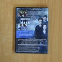 ECLIPSE - DVD