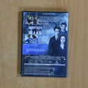 ECLIPSE - DVD