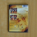 LA ZARZUELA LA DEL SOTO DEL PARRAL - DVD