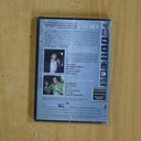 CANTARES ANTONIO MOLINA - DVD