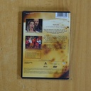 LA ZARZUELA KATIUSKA - DVD