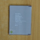 GEMMA HAYES NIGHT ON MY SIDE - DVD