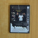 MONSTERS BALL - DVD