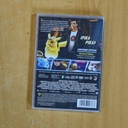 DETECTIVE PIKACHU - DVD