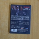 CHARADA - DVD