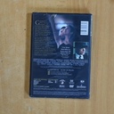 UN AMENTE MARAVILLOSA - DVD