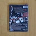 EL ESTILO BANNEN - DVD