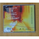 FERRARA - CERO - CD