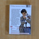 COLOMBO - PRIMERA TEMPORADA - DVD