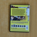 KILL BILLVOLUMEN 1 - DVD