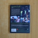 EL RIO DE LA VIDA - DVD