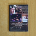 LA MARRANA - DVD
