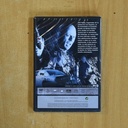 HOSTAGE - DVD