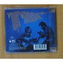 PITINGO - SOULERIA - CD