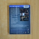 LA RED SOCIAL - DVD