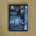 EL DISCURSO DEL REY - DVD