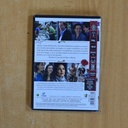 TARA ROAD - DVD