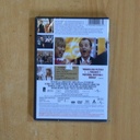 LOST IN TRANSLATION - DVD