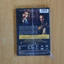 SHAKESPEARE IN LOVE - DVD