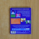 FLETCH EL CAMALEON - BLURAY